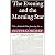 The Evening and the Morning...