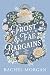Frost & Fae Bargains: Une Romance Fantasy Régence (The Charmed Leaf Legacy Édition Française) (French Edition)