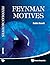 Feynman Motives by Matilde Marcolli