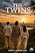 The Twins by Mark F. Hobson PhD