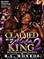 Claimed by the Alpha King 2 by R L Monroe