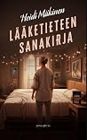 Lääketieteen sana...