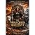 The Wolf Queen Ascendant: R...