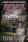 Secrets, Scandal ...