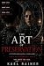THE ART OF PRESERVATION: Lo...