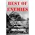 Best of Enemies: If you wan...
