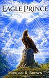 The Eagle Prince
