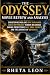 The Odyssey Movie Review an...