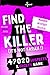 Find the Killer - It's not ...