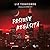 Pasiune regăsită (Windy City, #5)