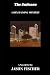 The Suitcase: A Rex Haining...