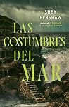 Las costumbres de...