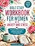 Bible Study Workbook for Wo...