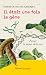 Il était une fois le gène by Siddhartha Mukherjee Il était une fois le gène by Siddhartha Mukherjee
