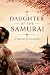 A DAUGHTER OF THE SAMURAI by Etsuko Sugimoto