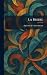 La Briere