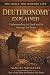 Deuteronomy Explained: Unde...