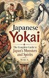 Japanese Yokai: T...