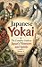 Japanese Yokai by Momo A.
