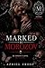 Marked By Morozov by Azriel Frost