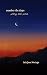 number the days: poetry and prose