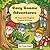 Cozy Gnome Adventures: 40 C...