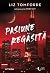 Pasiune regăsită (Windy City, #5)