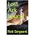 Lost Ark Found