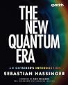 The New Quantum E...