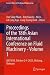 Proceedings of the 18th Asi...
