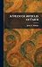 A Study of Articles of Faith