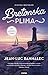 Bretonska plima (Kommissar Dupin, #2)