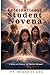 International Student Noven...