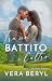 Tra un battito e l'altro: U...