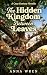 The Hidden Kingdom Between ...