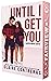 Until I Get You (Fairview Hockey, #1)