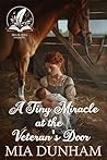 A Tiny Miracle at...