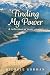 Finding My Power: A Reflect...