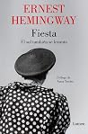 Fiesta: El sol ta...
