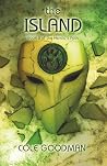 The Island: Book ...