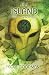The Island: Book 3 of the Herald's Path