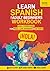 Learn Spanish for Adult Beg...