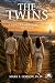 The Twins: A New Era Of The...