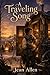 A Traveling Song: An Unputd...