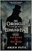 THE CHRONICLES OF EDMUND HA...