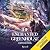The Enchanted Greenhouse: The Spellshop, Vol. 2