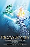 DragonForged