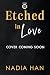 Etched in Love: A Brother's...