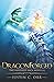DragonForged