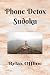Phone Detox Sudoku: Relax O...
